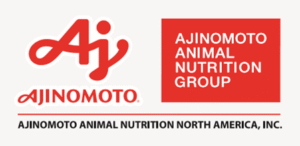 AJINOMOTO LOGO