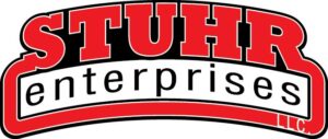 STUHR Enterprises